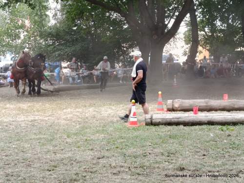 IMG_20260801_125616